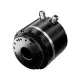 AC High-Voltage Harmonic Joint Actuators