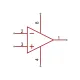 LMV358IDT-P