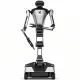 GALAXEA R1 Pro General-purpose Humanoid Dual-arm Mobile Robot