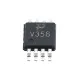 LMV358IDGKR-P