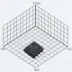 LMV358IDGKR-P