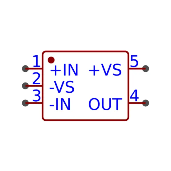 TPTLV6741DCKR-A