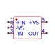 TPTLV6741DCKR-A