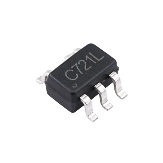 TPV721LC5