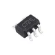 TPV721LC5