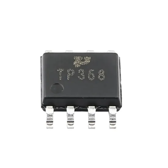 TP358-SRG