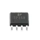 TP358-SRG