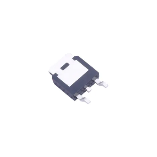 MS50N06