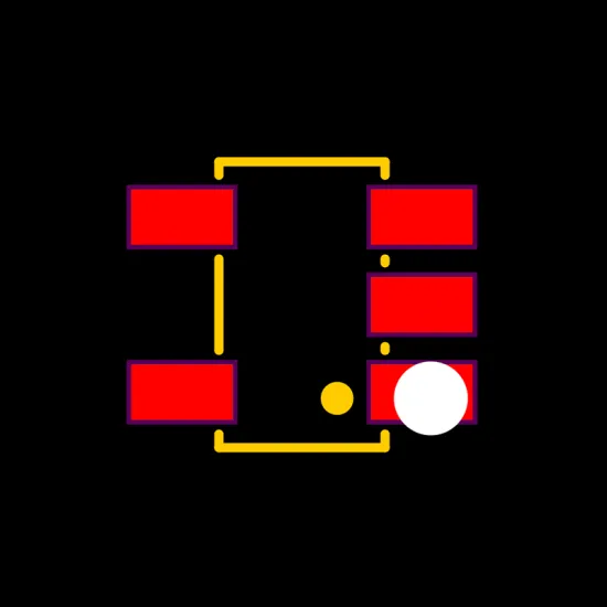 TPLMV321RILT