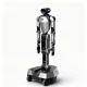 GALAXEA R1 Pro General-purpose Humanoid Dual-arm Mobile Robot