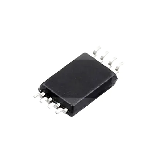 LMV358IPT(TP)
