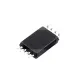 LMV358IPT(TP)