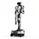 GALAXEA R1 Pro General-purpose Humanoid Dual-arm Mobile Robot