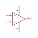 LMV358DR2G-P