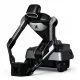 GALAXEA R1 Full-size Dual-arm Humanoid Robot — Research Humanoid Development Robot