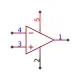 LMV721IDCKR-TP