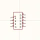 MSK30P02DF