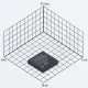 GD32F130G8U6TR