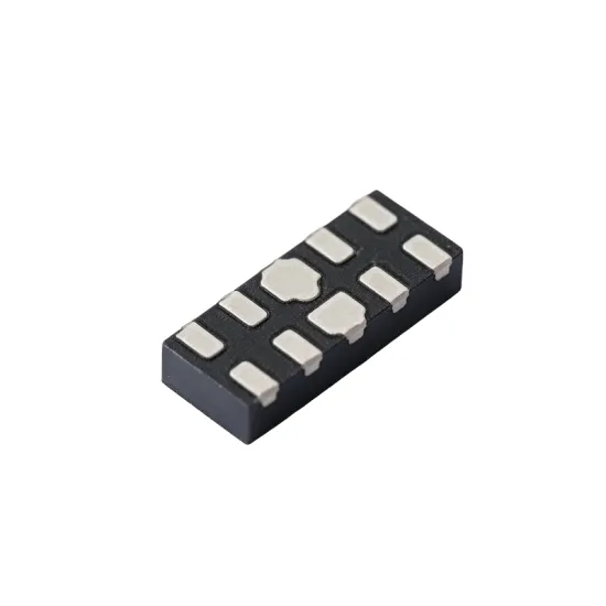 ESD73034D