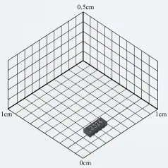 AZ1143-04F