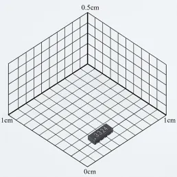 AZ1143-04F