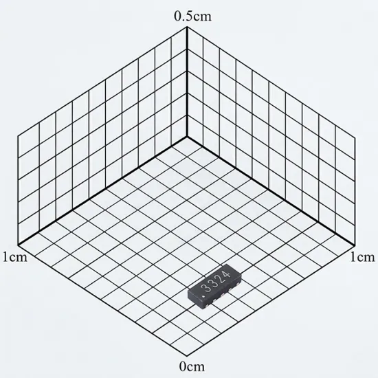 AZ1143-04F