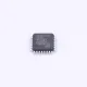 GD32E230K6T6