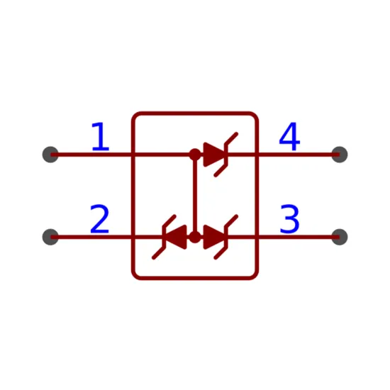 SP0503BAHTG