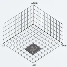 GD32E230F8V6TR
