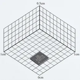 GD32E230F8V6TR