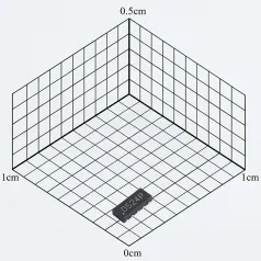 RCLAMP0524P