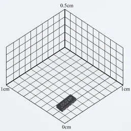 RCLAMP0524P