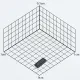 RCLAMP0524P