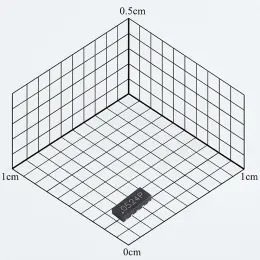 RCLAMP0524P