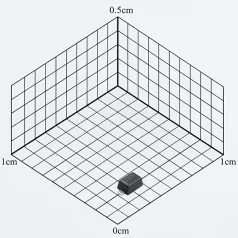 ESD5Z3.3T1G