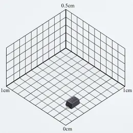 ESD5Z3.3T1G