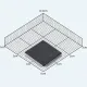GD32F303VET6A