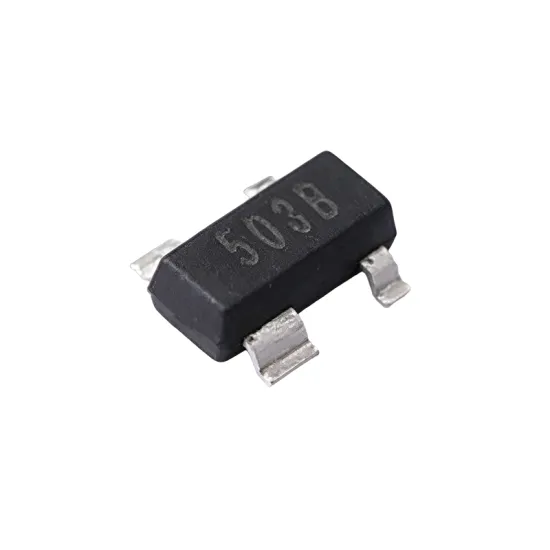 SP0503BAHTG