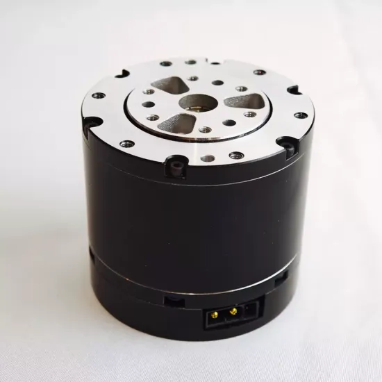 ROBSTRIDE00 Joint Motor Module: 14Nm Quasi-Direct Drive Integrated Joint Module