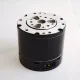 ROBSTRIDE00 Joint Motor Module: 14Nm Quasi-Direct Drive Integrated Joint Module