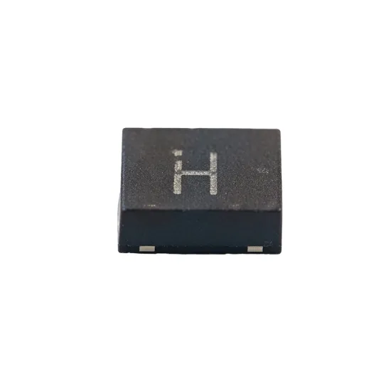 AZ5825-01F