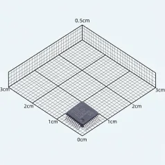 GD32E113CBT6