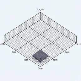 GD32E113CBT6