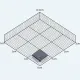 GD32E113CBT6