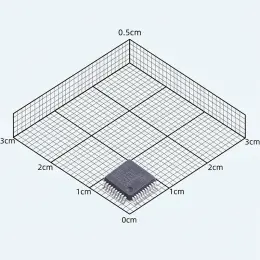 GD32E113CBT6