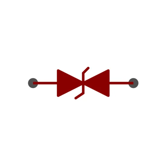 BV05C