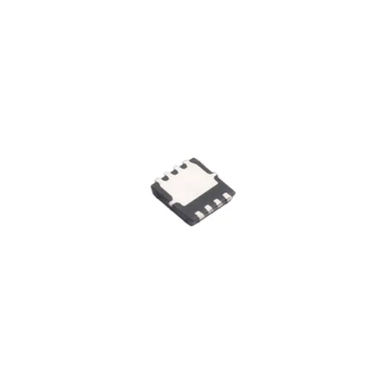 AON7401-MS