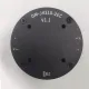 ENCOS Integrated Planetary Gear Joint Module – High-Torque Dual-Encoder Robot Joint Motor