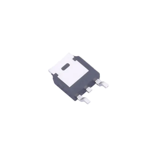 MS60N03