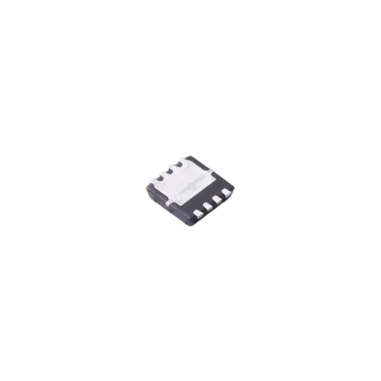 MSK60N03DF